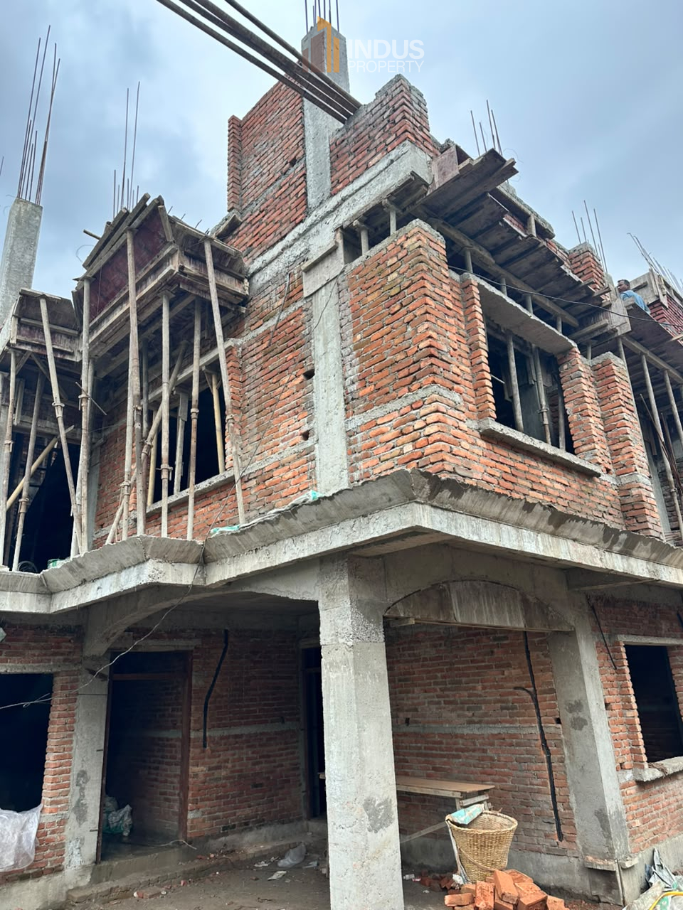 property-image